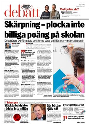 aftonbladet_3x-20180117_000_00_00_006.pdf