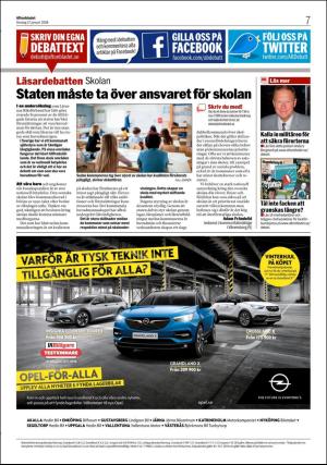 aftonbladet_3x-20180117_000_00_00_007.pdf