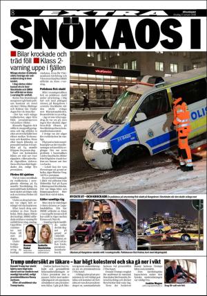 aftonbladet_3x-20180117_000_00_00_008.pdf