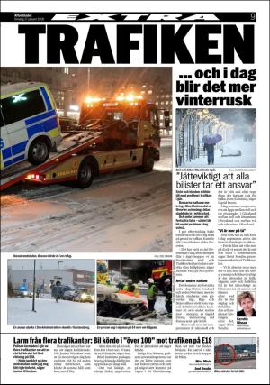 aftonbladet_3x-20180117_000_00_00_009.pdf