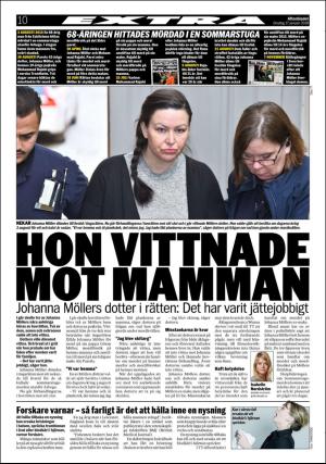 aftonbladet_3x-20180117_000_00_00_010.pdf