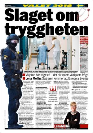 aftonbladet_3x-20180117_000_00_00_011.pdf