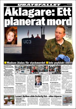 aftonbladet_3x-20180117_000_00_00_012.pdf