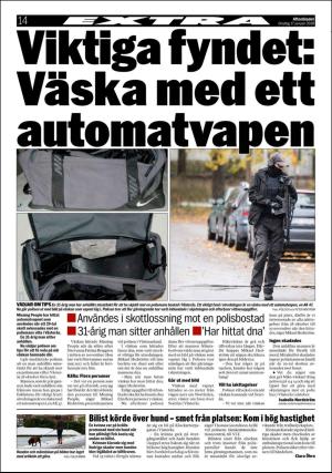 aftonbladet_3x-20180117_000_00_00_014.pdf