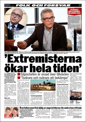 aftonbladet_3x-20180117_000_00_00_015.pdf