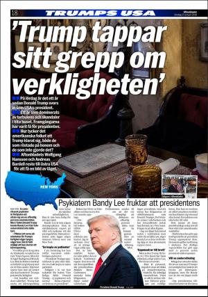 aftonbladet_3x-20180117_000_00_00_018.pdf