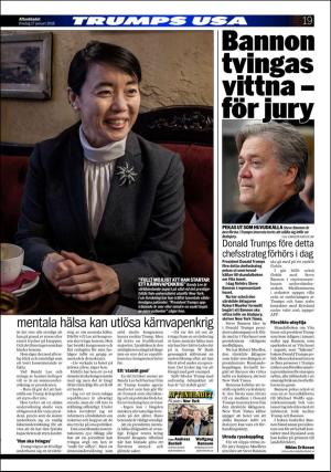 aftonbladet_3x-20180117_000_00_00_019.pdf