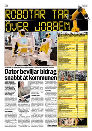 aftonbladet_3x-20180117_000_00_00_020.pdf