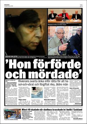 aftonbladet_3x-20180117_000_00_00_021.pdf