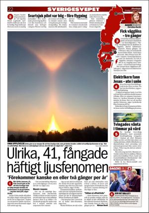 aftonbladet_3x-20180117_000_00_00_022.pdf