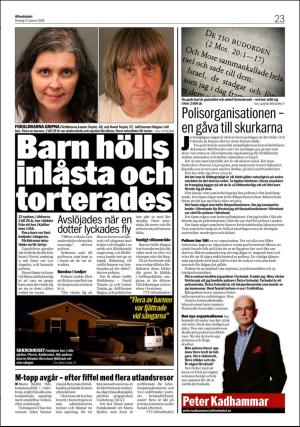 aftonbladet_3x-20180117_000_00_00_023.pdf