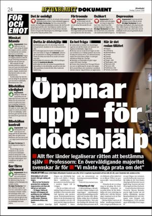 aftonbladet_3x-20180117_000_00_00_024.pdf