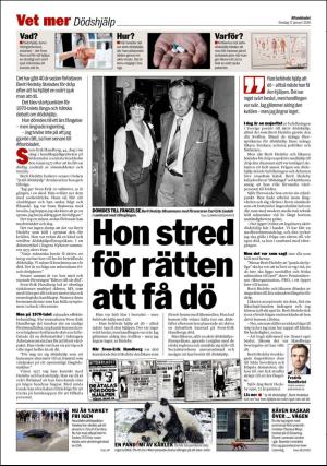 aftonbladet_3x-20180117_000_00_00_026.pdf