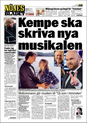 aftonbladet_3x-20180117_000_00_00_028.pdf