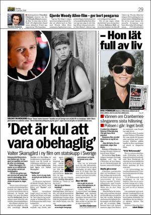 aftonbladet_3x-20180117_000_00_00_029.pdf