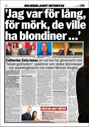 aftonbladet_3x-20180117_000_00_00_030.pdf