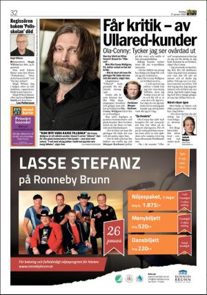 aftonbladet_3x-20180117_000_00_00_032.pdf