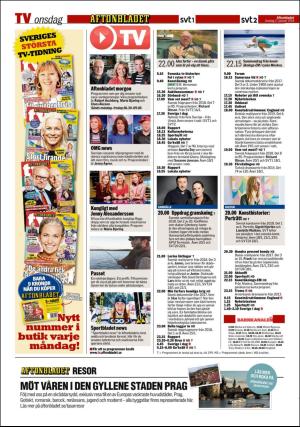 aftonbladet_3x-20180117_000_00_00_038.pdf