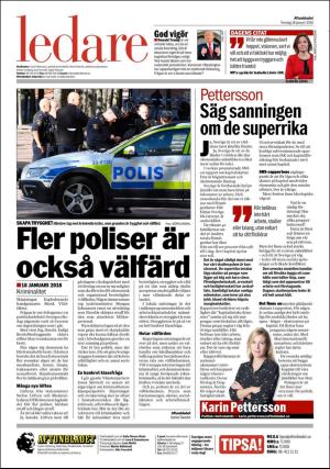 aftonbladet_3x-20180118_000_00_00_002.pdf