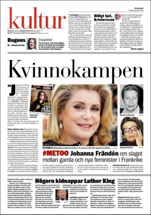 aftonbladet_3x-20180118_000_00_00_004.pdf