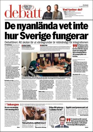 aftonbladet_3x-20180118_000_00_00_006.pdf