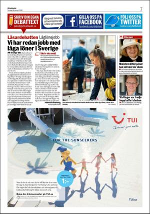 aftonbladet_3x-20180118_000_00_00_007.pdf