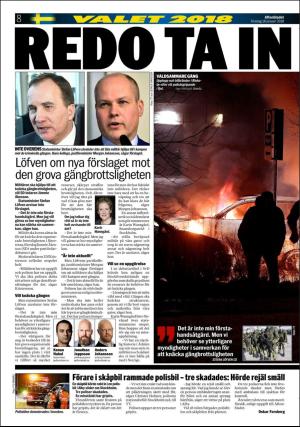 aftonbladet_3x-20180118_000_00_00_008.pdf