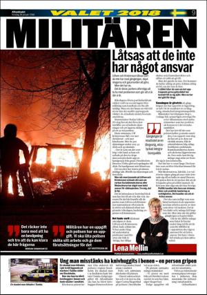 aftonbladet_3x-20180118_000_00_00_009.pdf