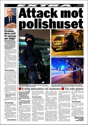 aftonbladet_3x-20180118_000_00_00_010.pdf