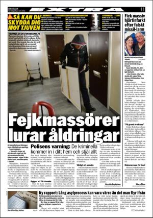 aftonbladet_3x-20180118_000_00_00_011.pdf