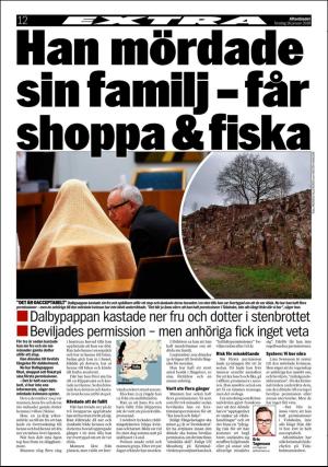 aftonbladet_3x-20180118_000_00_00_012.pdf