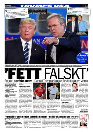 aftonbladet_3x-20180118_000_00_00_013.pdf