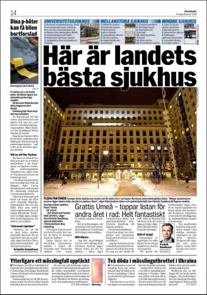 aftonbladet_3x-20180118_000_00_00_014.pdf