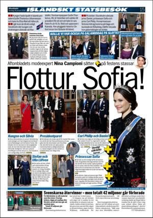 aftonbladet_3x-20180118_000_00_00_015.pdf