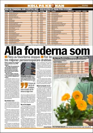 aftonbladet_3x-20180118_000_00_00_016.pdf