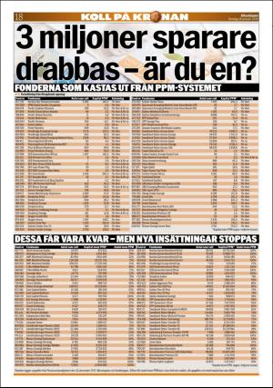 aftonbladet_3x-20180118_000_00_00_018.pdf