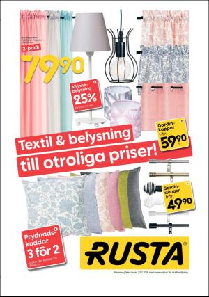 aftonbladet_3x-20180118_000_00_00_019.pdf