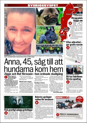 aftonbladet_3x-20180118_000_00_00_020.pdf