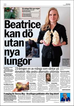 aftonbladet_3x-20180118_000_00_00_022.pdf