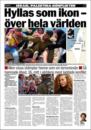 aftonbladet_3x-20180118_000_00_00_023.pdf