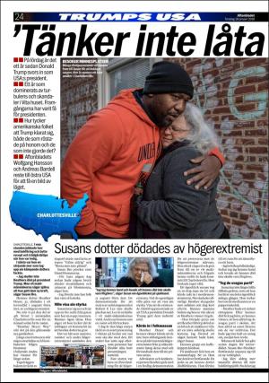 aftonbladet_3x-20180118_000_00_00_024.pdf