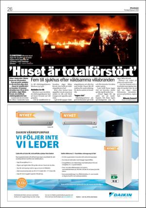 aftonbladet_3x-20180118_000_00_00_026.pdf