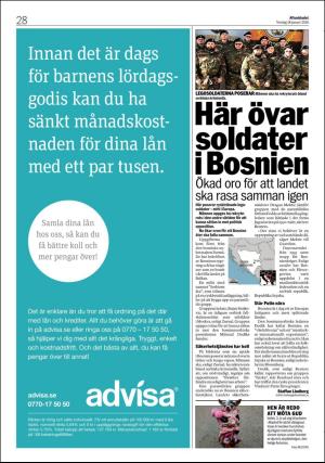 aftonbladet_3x-20180118_000_00_00_028.pdf