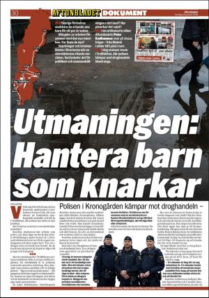 aftonbladet_3x-20180118_000_00_00_030.pdf