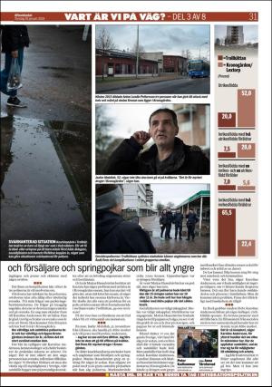 aftonbladet_3x-20180118_000_00_00_031.pdf