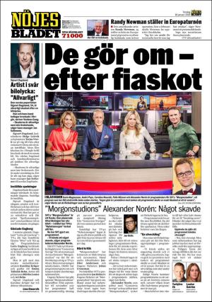 aftonbladet_3x-20180118_000_00_00_032.pdf