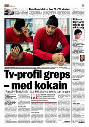 aftonbladet_3x-20180118_000_00_00_033.pdf