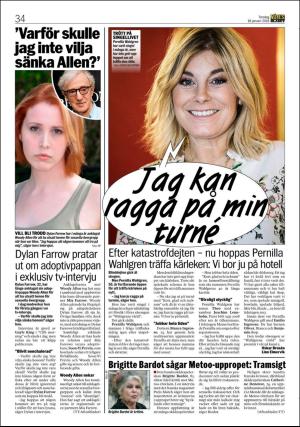 aftonbladet_3x-20180118_000_00_00_034.pdf