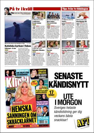 aftonbladet_3x-20180118_000_00_00_040.pdf