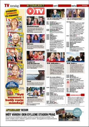 aftonbladet_3x-20180118_000_00_00_042.pdf